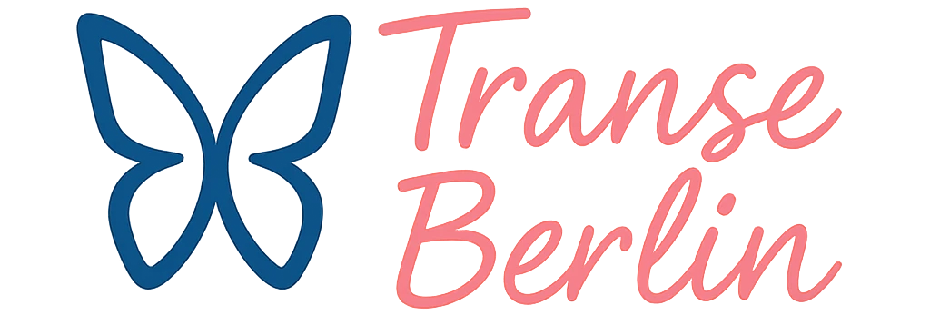 Transe Berlin
